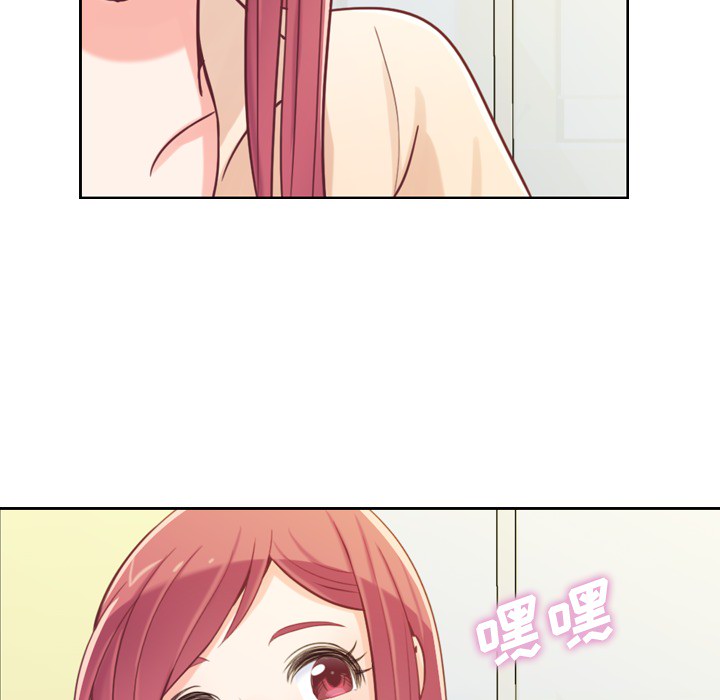 郑主任为何这样郑主任为何这样：5P49