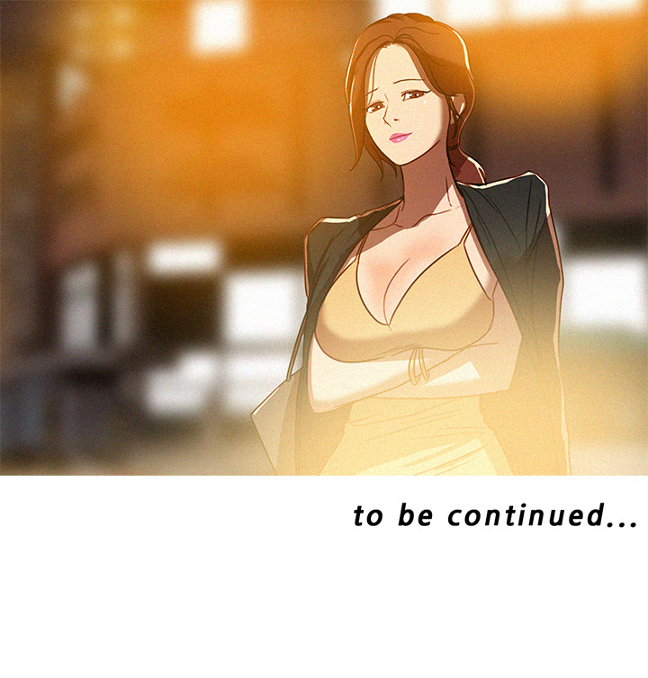 迷失天堂迷失天堂：1P16