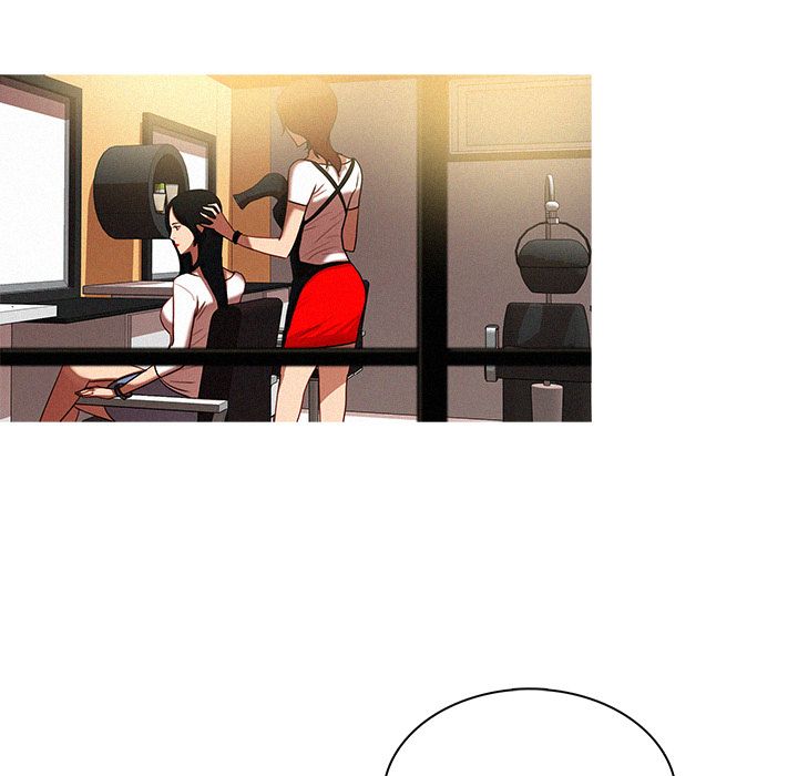 迷失天堂迷失天堂：4P46