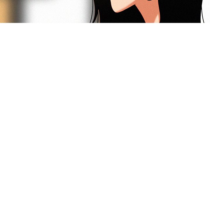 迷失天堂迷失天堂：4P61