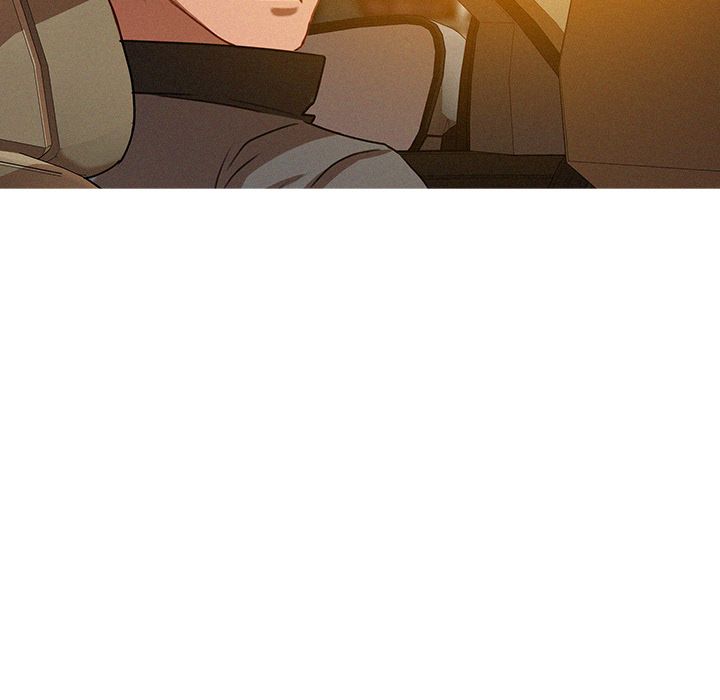 迷失天堂迷失天堂：4P30