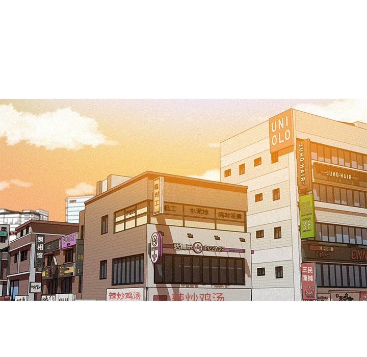 迷失天堂迷失天堂：4P31