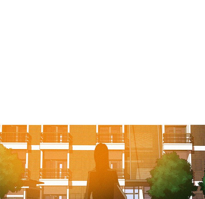 迷失天堂迷失天堂：4P9