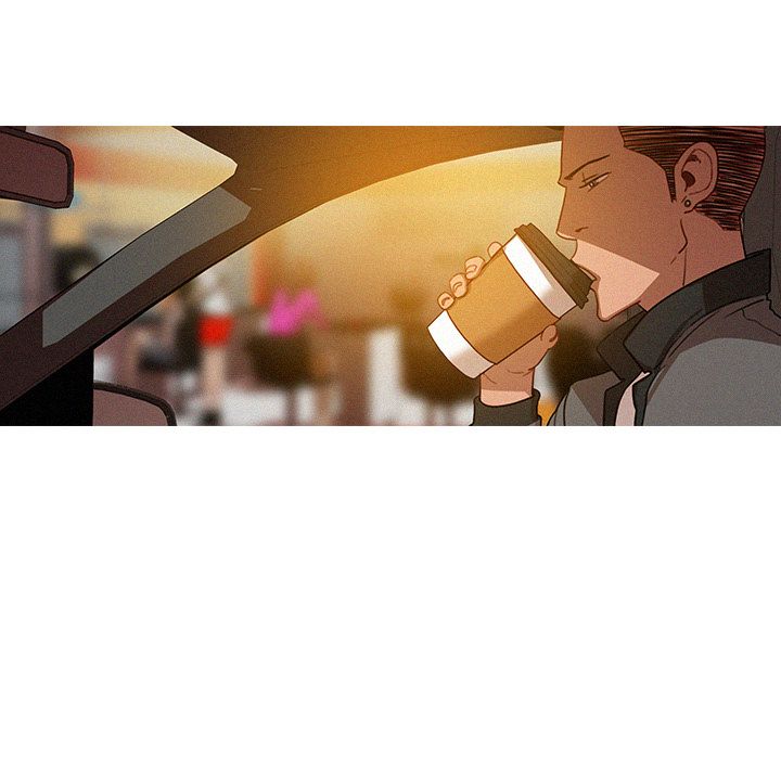 迷失天堂迷失天堂：4P44