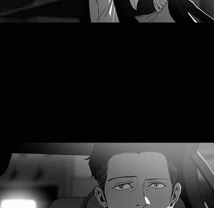 迷失天堂迷失天堂：4P52