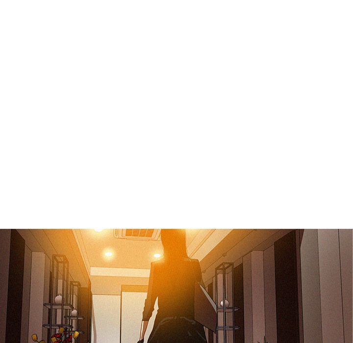 迷失天堂迷失天堂：4P88