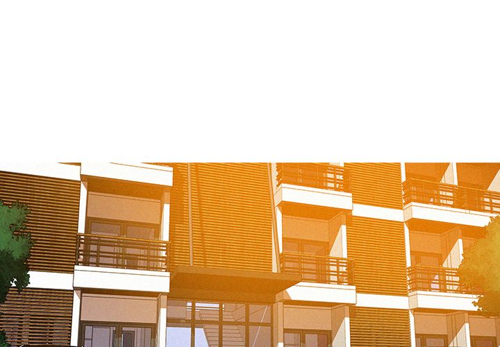 迷失天堂迷失天堂：4P3