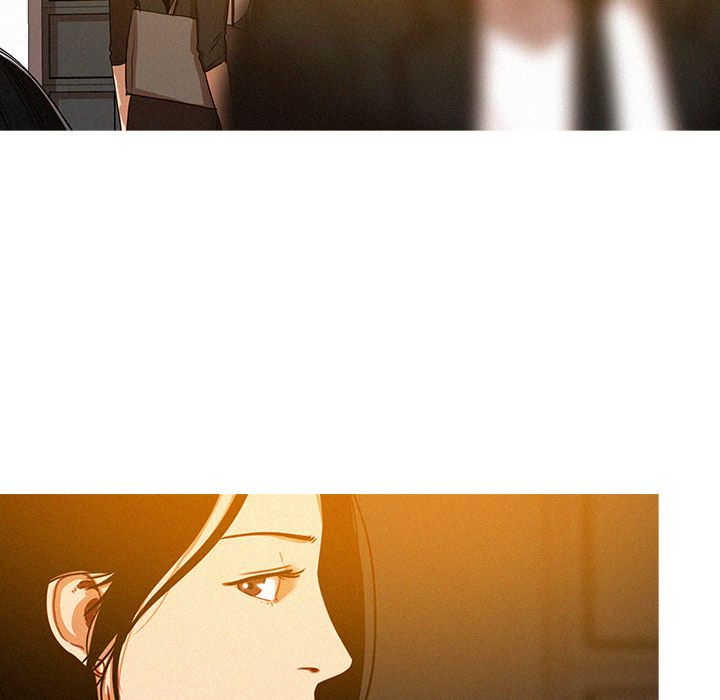 迷失天堂迷失天堂：4P86