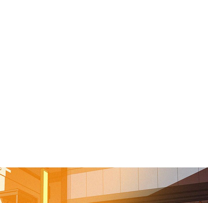 迷失天堂迷失天堂：4P67