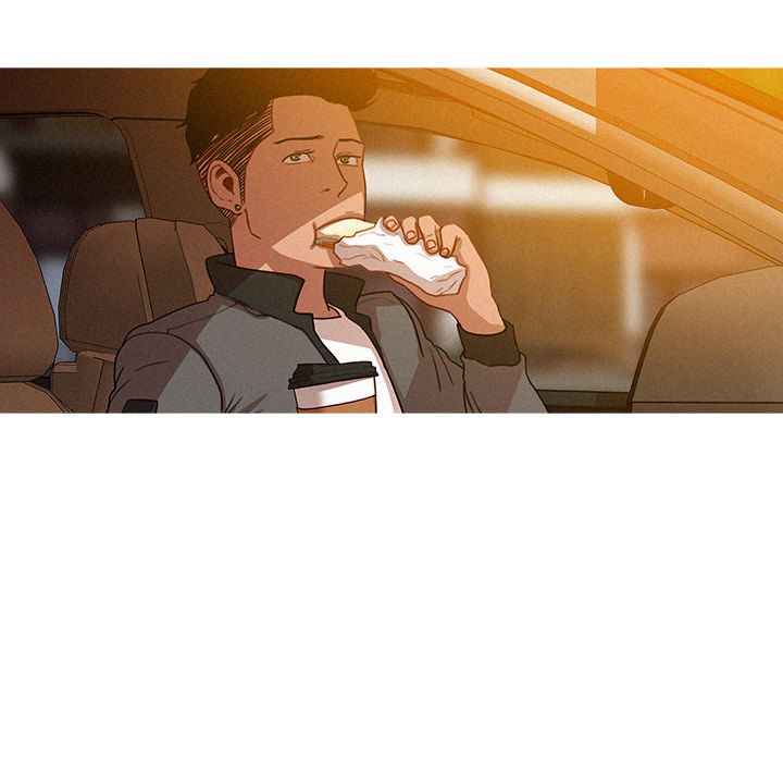 迷失天堂迷失天堂：4P45