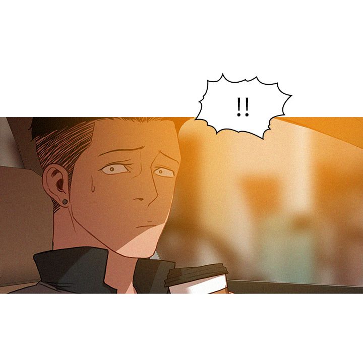 迷失天堂迷失天堂：4P58