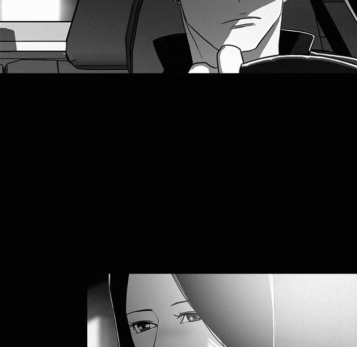 迷失天堂迷失天堂：4P53