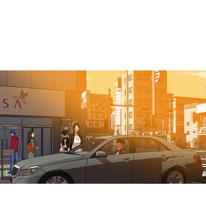 迷失天堂迷失天堂：4P63