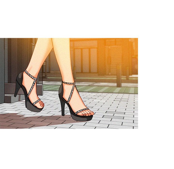 迷失天堂迷失天堂：4P62