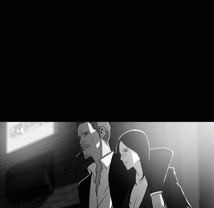 迷失天堂迷失天堂：4P51