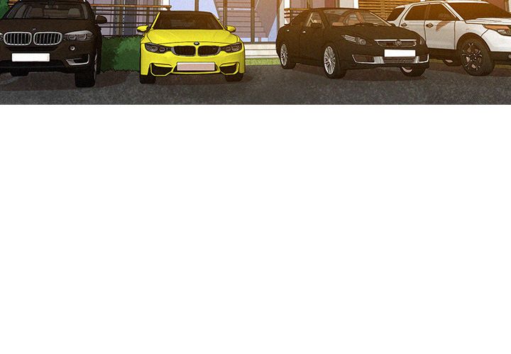 迷失天堂迷失天堂：4P4