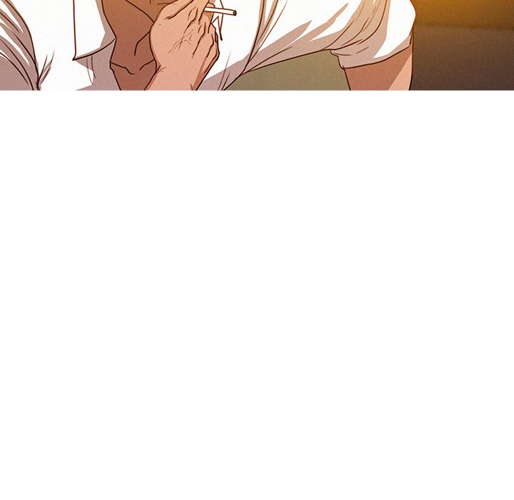 迷失天堂迷失天堂：5P49