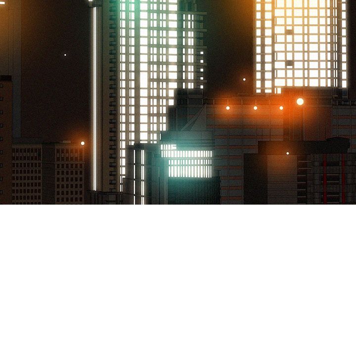 迷失天堂迷失天堂：5P51