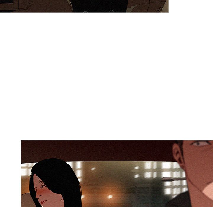 迷失天堂迷失天堂：5P64