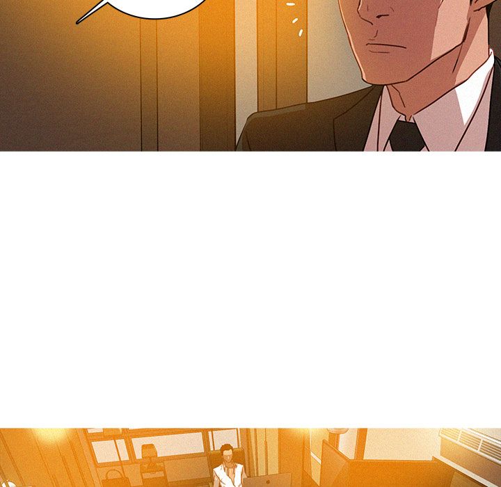 迷失天堂迷失天堂：5P41