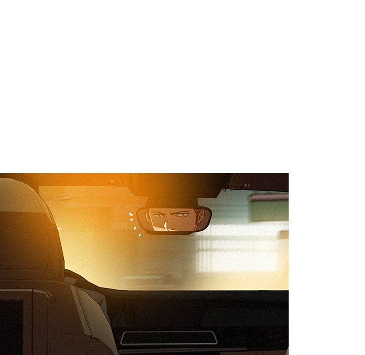 迷失天堂迷失天堂：5P63