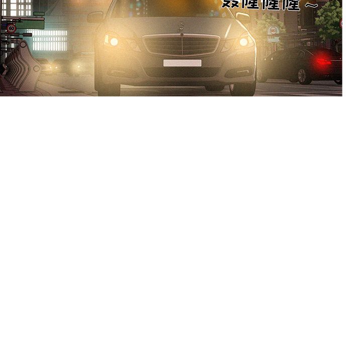 迷失天堂迷失天堂：5P61