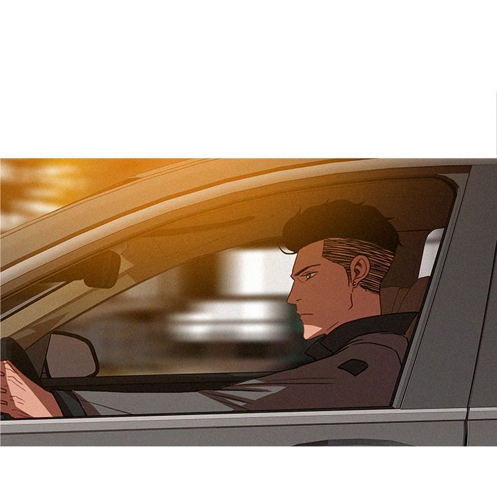 迷失天堂迷失天堂：5P62