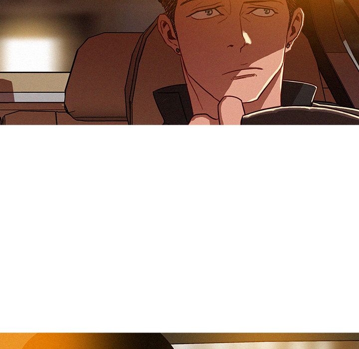 迷失天堂迷失天堂：5P66