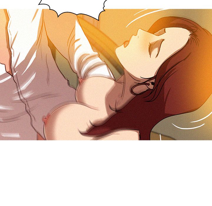 迷失天堂迷失天堂：5P30