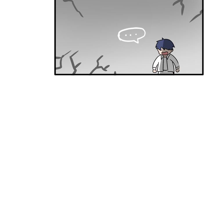 执着于他执着于他：第1话P91