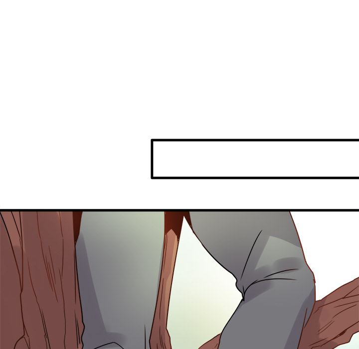 执着于他执着于他：第1话P98