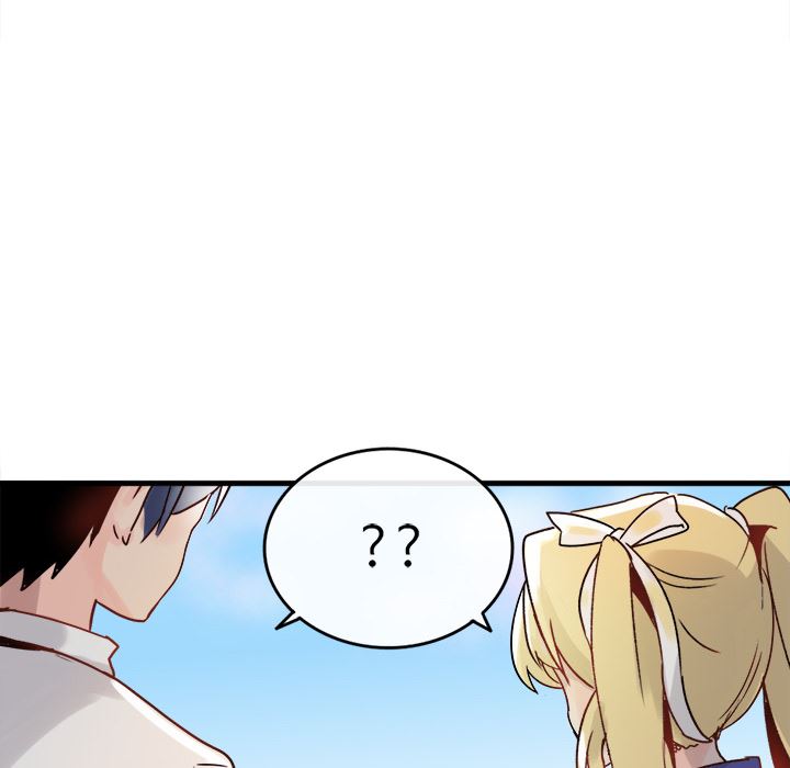 执着于他执着于他：第1话P70