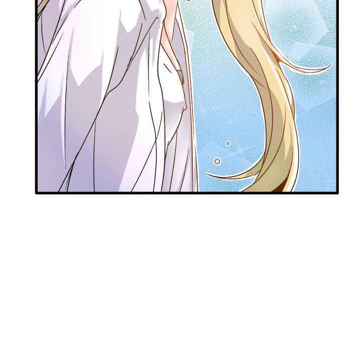 执着于他执着于他：第2话P53