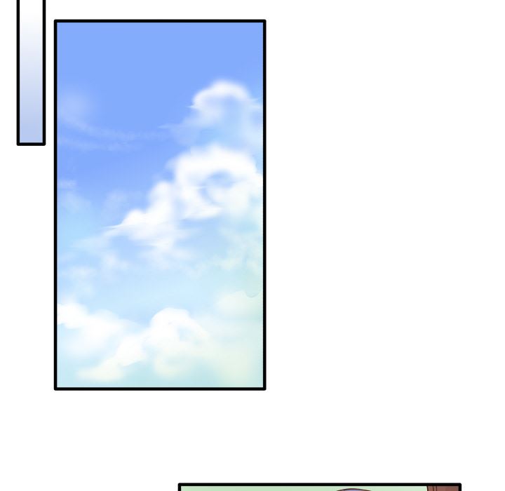 执着于他执着于他：第2话P19