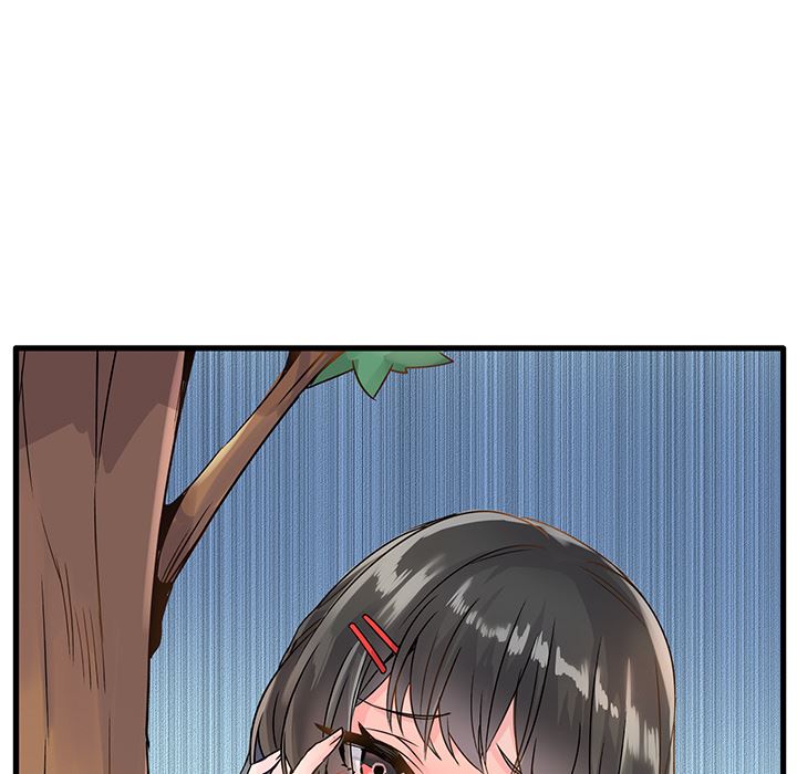 执着于他执着于他：第2话P99