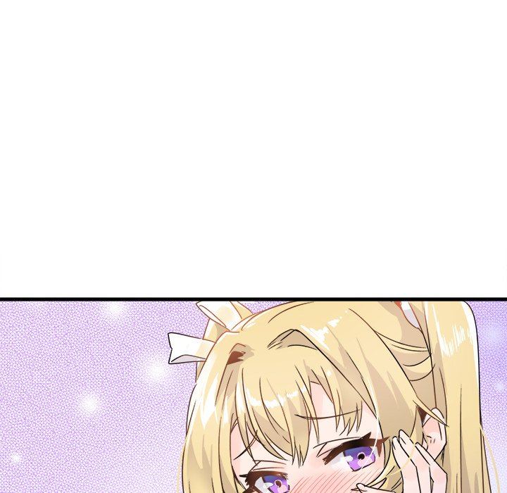 执着于他执着于他：第4话P80