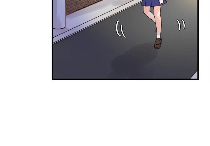 执着于他执着于他：第4话P3