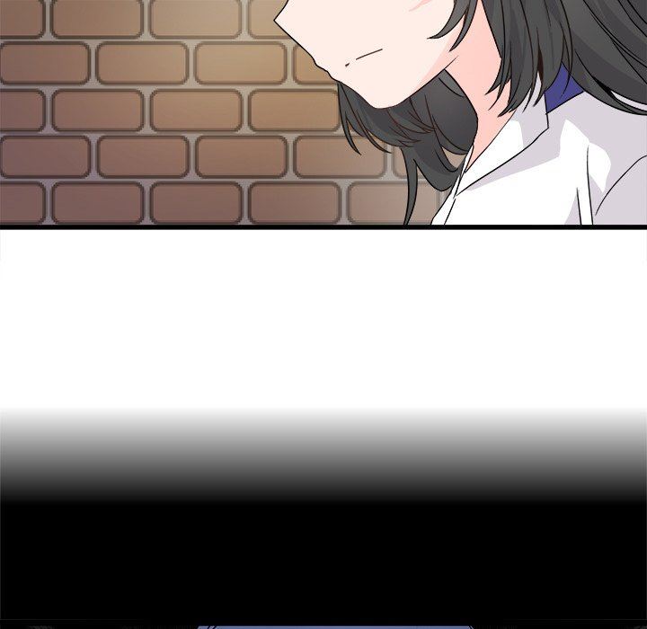 执着于他执着于他：第4话P6