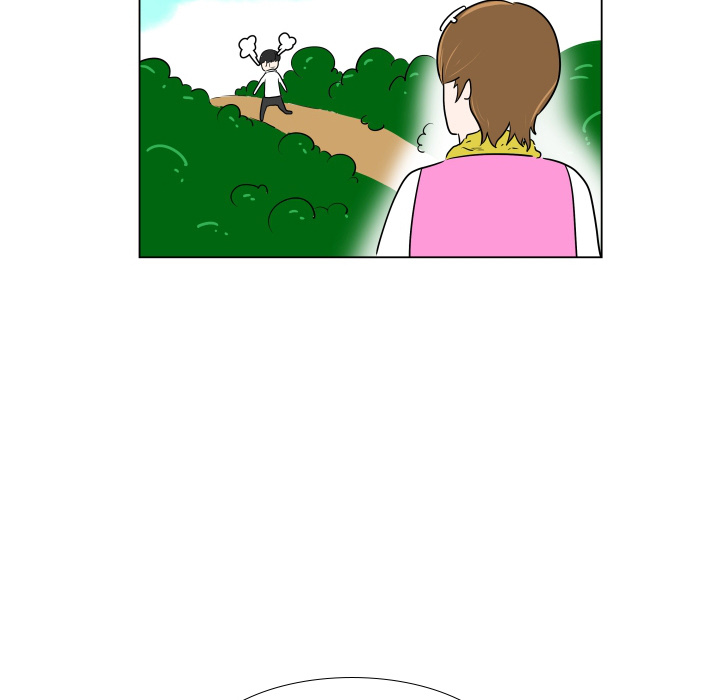 守蛋行动守蛋行动:第1话P49