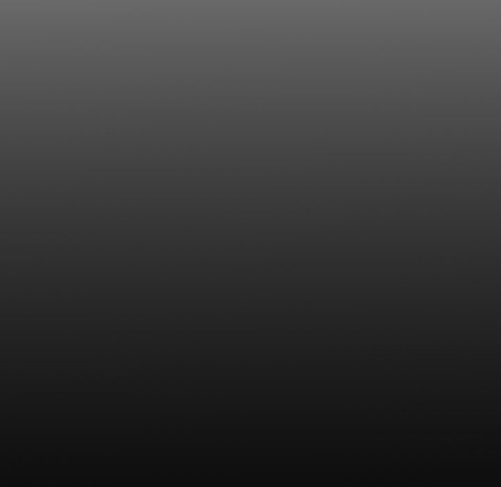 守蛋行动守蛋行动:第1话P25