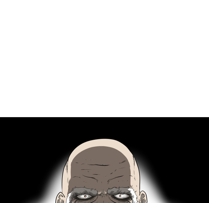 守蛋行动守蛋行动:第1话P39