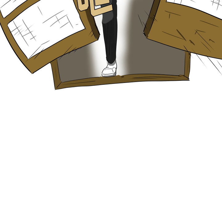 守蛋行动守蛋行动:第1话P44