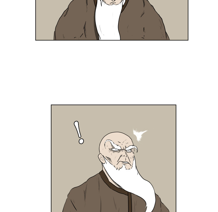 守蛋行动守蛋行动:第1话P5