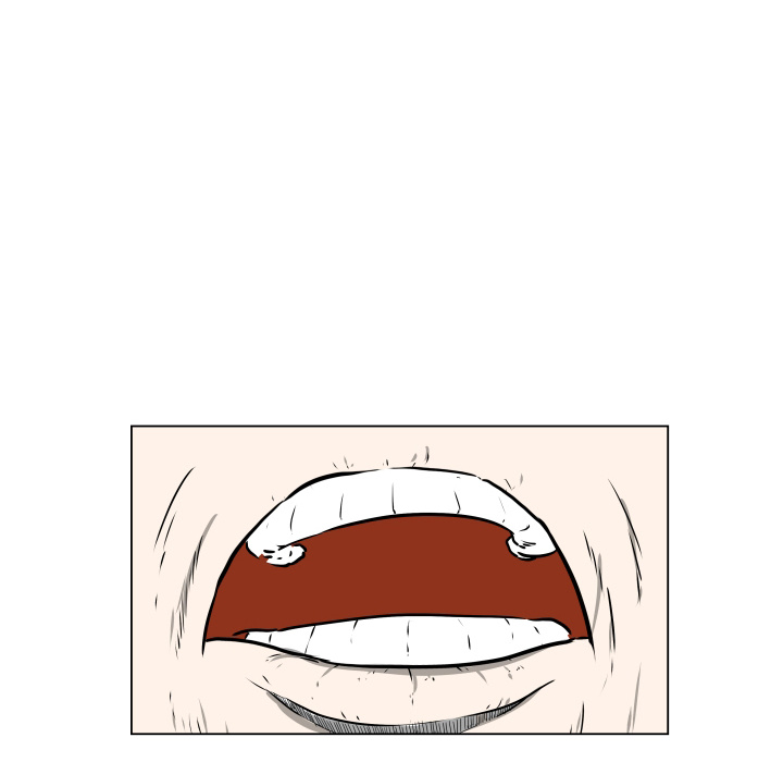 守蛋行动守蛋行动:第1话P78