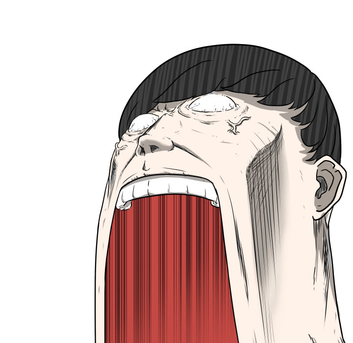 守蛋行动守蛋行动:第1话P80