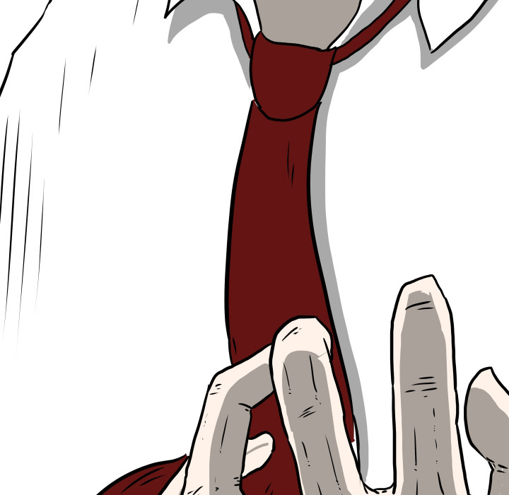 守蛋行动守蛋行动:第1话P82