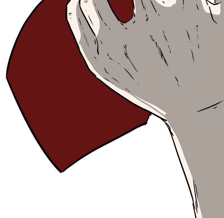 守蛋行动守蛋行动:第1话P83