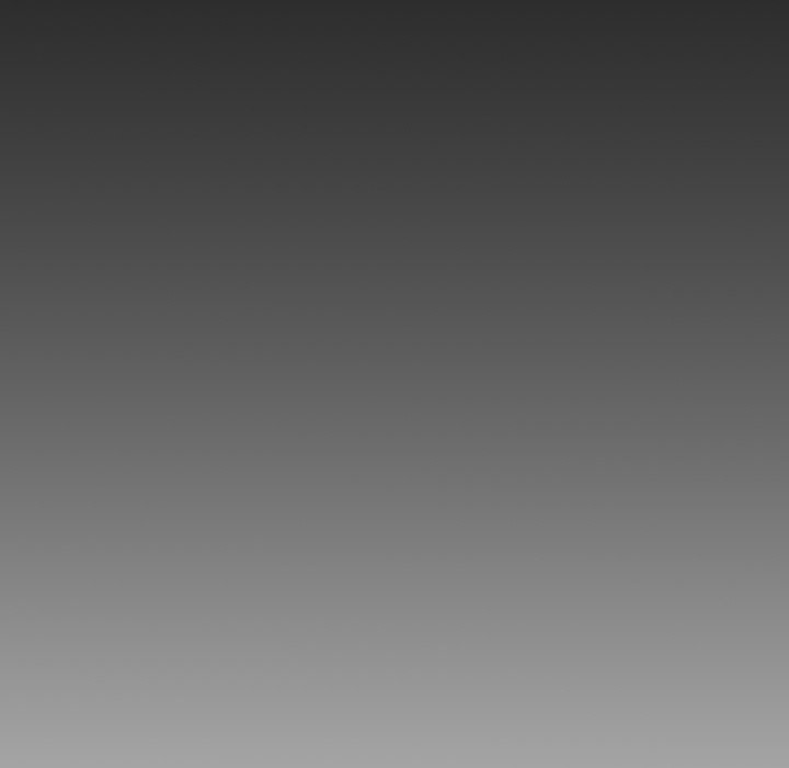 守蛋行动守蛋行动:第1话P33