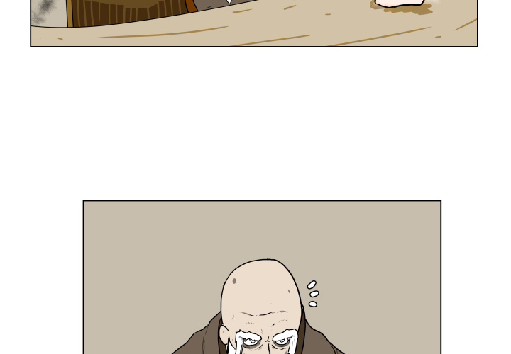 守蛋行动守蛋行动:第1话P4