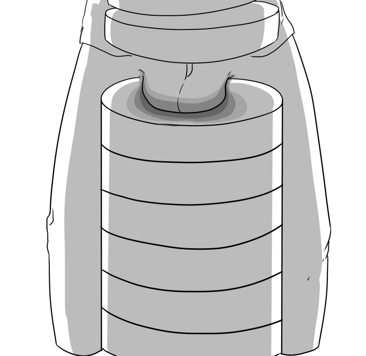 守蛋行动守蛋行动:第1话P72